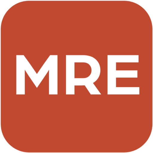 Monaco Real Estate Editorial Team
